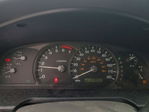 Toyota Sequoia 2005