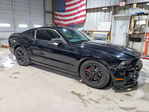 Ford Mustang 2013
