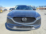 Mazda CX-5 2020