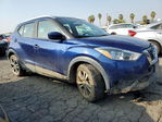 Nissan Kicks 2020