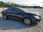 Buick LaCrosse 2012