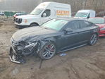 Audi S5 2019