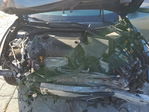 Nissan Altima 2018