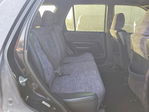 Honda CR-V 2003