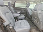 Buick Enclave 2019