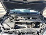Buick Envision 2020