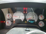 Dodge RAM 2006