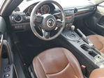 Mazda MX-5 2014