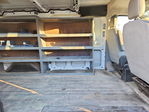 Ford Transit 2017