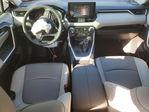 Toyota RAV 4 2020