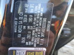 Kia K4 2025