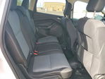 Ford Escape 2019