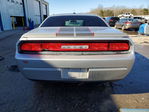 Dodge Challenger 2010