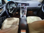 Volvo S60 2018