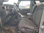 Jeep Gladiator 2023