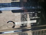 Toyota RAV 4 2025