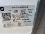 GMC Acadia 2020