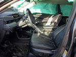 Ford Mustang Mach-E 2023