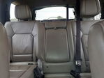 Honda Pilot 2014