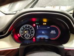 Genesis GV70 2025