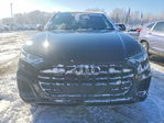 Audi Q8 2019