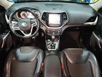 Jeep Cherokee 2018