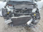 Audi Q7 2022