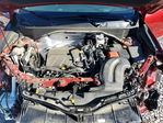 Buick Encore GX 2024