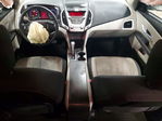 GMC Terrain 2011
