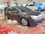 Buick Verano 2013