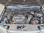 Honda Element 2011