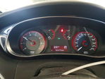 Dodge Dart 2013