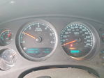 Chevrolet Silverado 2012
