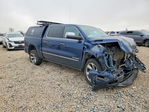 RAM 1500 2020