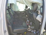 RAM 1500 2021