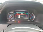 Honda Pilot 2022