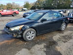 Honda Accord 2011