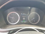 Hyundai Sonata 2018
