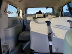 Dodge Caravan 2015