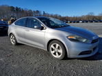 Dodge Dart 2016