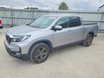Honda Ridgeline 2023