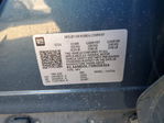 Buick Encore 2025
