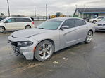 Dodge Charger 2018