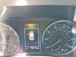 Toyota RAV 4 2018