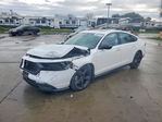 Honda Accord 2024