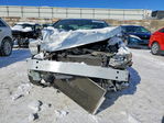 Honda Civic 2013