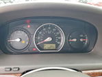 Hyundai Sonata 2007