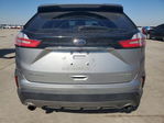 Ford Edge 2020