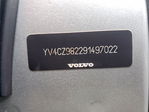 Volvo XC90 2009
