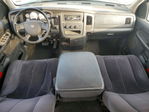 Dodge RAM 2004